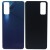 Back Panel Cover For Vivo Y20a Blue - Maxbhi Com