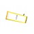 Battery For Gionee S8 By - Maxbhi Com