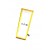 Battery For Gionee S8 By - Maxbhi Com