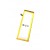 Battery For Gionee S8 By - Maxbhi Com