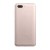 Full Body Housing For Gionee S10b Gold - Maxbhi Com