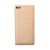 Full Body Housing For Gionee S8 White - Maxbhi Com