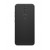 Full Body Housing For Gionee S9 Black - Maxbhi Com