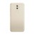 Full Body Housing For Gionee S9 Gold - Maxbhi Com