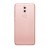 Full Body Housing For Gionee S9 Rose Gold - Maxbhi Com