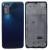 Full Body Housing For Vivo Y20a Blue - Maxbhi Com