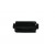 Home Button Outer For Gionee S8 Black By - Maxbhi Com