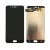 Lcd With Touch Screen For Gionee S10b Black By - Maxbhi Com