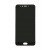 Lcd With Touch Screen For Gionee S10b Black By - Maxbhi Com