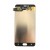 Lcd With Touch Screen For Gionee S10b Black By - Maxbhi Com