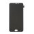 Lcd With Touch Screen For Gionee S9 Black By - Maxbhi Com