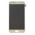 Lcd With Touch Screen For Gionee S9 Gold By - Maxbhi Com