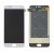 Lcd With Touch Screen For Gionee S9 Rose Gold By - Maxbhi Com