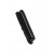 Power Button Outer For Gionee S10b Black By - Maxbhi Com