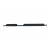 Power Button Outer For Oppo A15s Black By - Maxbhi Com