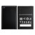 Battery For Blu J5l By - Maxbhi Com