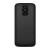 Full Body Housing For Blu J7l Black - Maxbhi Com