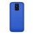 Full Body Housing For Blu J7l White - Maxbhi Com