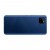 Full Body Housing For Realme V3 Black - Maxbhi Com