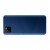 Full Body Housing For Realme V3 Black - Maxbhi Com