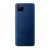 Full Body Housing For Realme V3 Black - Maxbhi Com