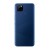 Full Body Housing For Realme V3 Blue - Maxbhi Com