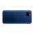Full Body Housing For Realme V3 Blue - Maxbhi Com