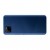 Full Body Housing For Realme V3 Blue - Maxbhi Com
