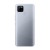 Full Body Housing For Realme V3 Silver - Maxbhi Com