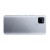 Full Body Housing For Realme V3 Silver - Maxbhi Com