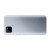 Full Body Housing For Realme V3 Silver - Maxbhi Com