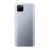 Full Body Housing For Realme V3 White - Maxbhi Com