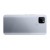 Full Body Housing For Realme V3 White - Maxbhi Com