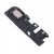 Ringer Loud Speaker For Infinix Note 8 By - Maxbhi Com