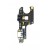 Handsfree Jack For Oppo Realme C1 By - Maxbhi Com
