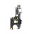 Handsfree Jack For Oppo Realme C1 By - Maxbhi Com