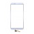 Touch Screen Digitizer For Huawei Mate 10 Lite Gold By - Maxbhi Com