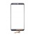 Touch Screen Digitizer For Huawei Mate 10 Lite White By - Maxbhi Com