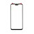 Touch Screen Digitizer For Huawei Y9 2019 Blue By - Maxbhi Com