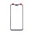 Touch Screen Digitizer For Huawei Y9 2019 Blue By - Maxbhi Com