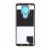 Full Body Housing For Motorola Moto G9 Play Pink - Maxbhi Com
