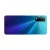 Full Body Housing For Vivo Y20a Black - Maxbhi Com