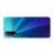 Full Body Housing For Vivo Y20a Black - Maxbhi Com