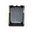 Ringer For Tecno Spark Go By - Maxbhi Com