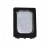 Ringer For Tecno Spark Go By - Maxbhi Com