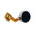 Vibrator For Tecno Spark Go By - Maxbhi Com