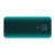 Full Body Housing For Motorola Moto G9 Play Black - Maxbhi Com