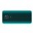 Full Body Housing For Motorola Moto G9 Play Black - Maxbhi Com