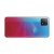 Full Body Housing For Oppo A73 5g Blue Red - Maxbhi Com