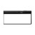 Full Body Housing For Huawei Mate X White - Maxbhi Com